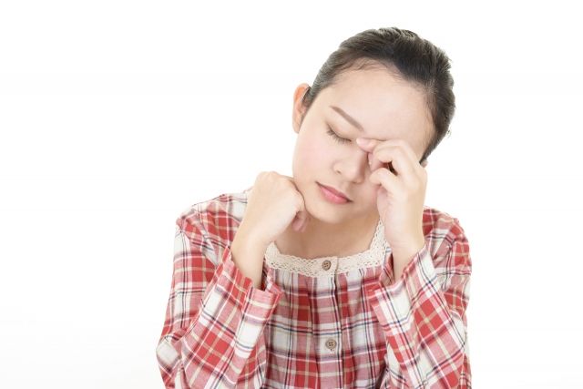 【薬剤師が解説】眠気防止剤ランキング上位の商品はどんな商品？14選を紹介