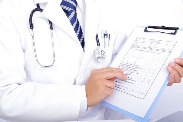 いぼ痔は自然治癒する 病院に行くべきかどうかの判断基準と効果のある市販薬を紹介 Eparkくすりの窓口コラム ヘルスケア情報