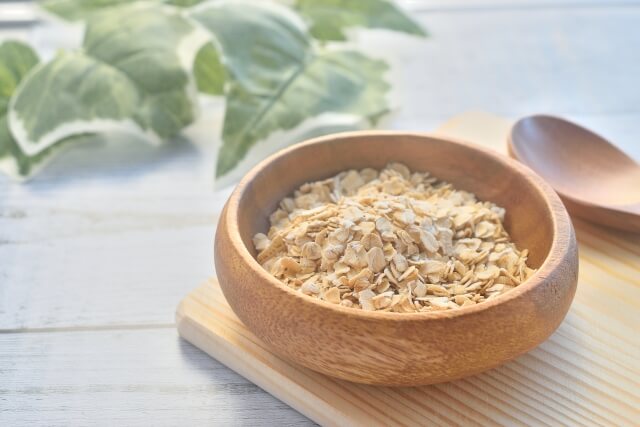 【管理栄養士執筆】低糖質ダイエットってどんなもの？低糖質の食品・おやつ8選