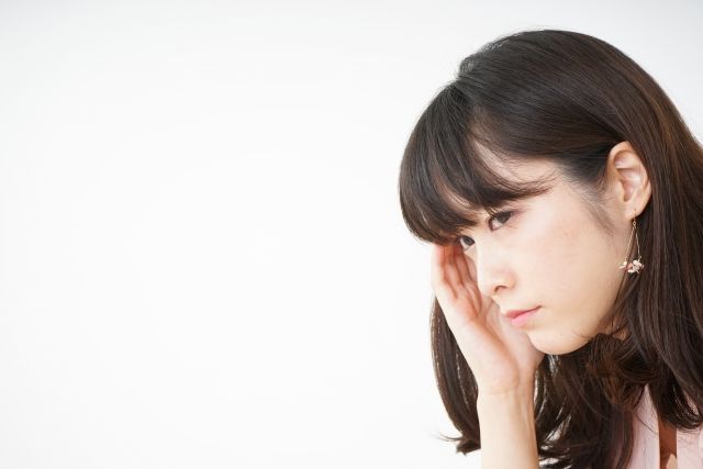 血糖値スパイクとは?