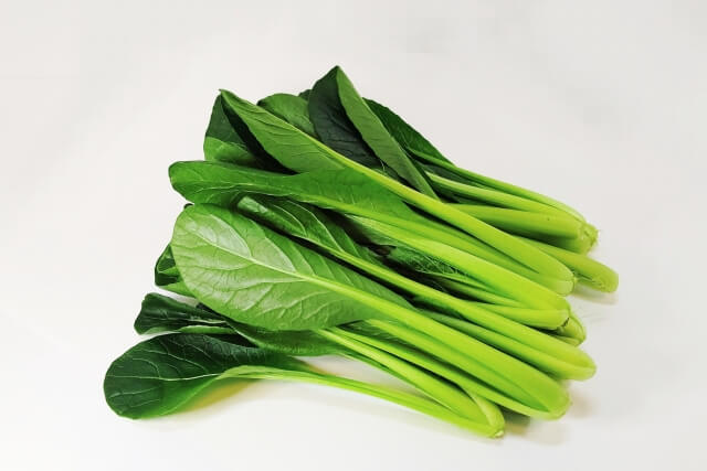 管理栄養士が解説 妊娠初期の食事は何を気を付ければいい 避けるべきものも合わせて紹介 Eparkくすりの窓口コラム ヘルスケア情報