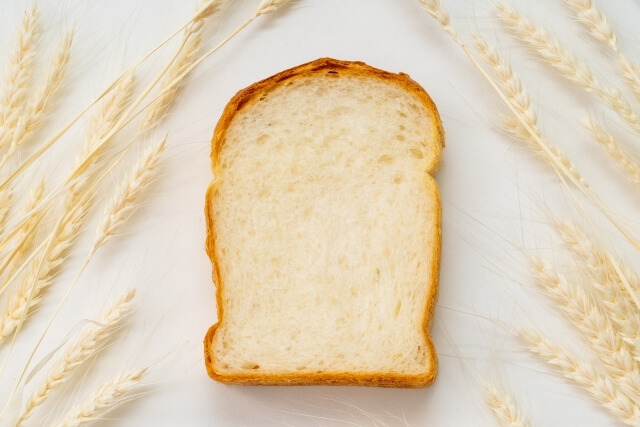 【管理栄養士執筆】減塩食パンって？おすすめの減塩食パン 7選