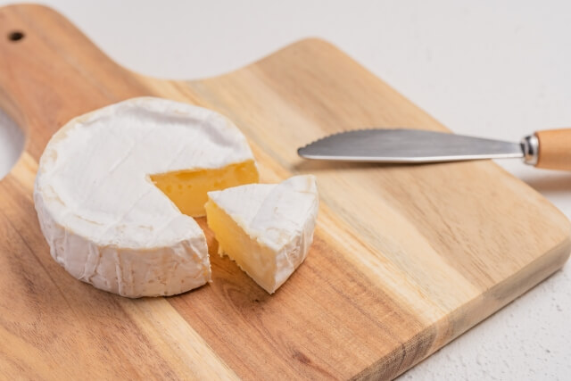 管理栄養士が解説 妊娠初期の食事は何を気を付ければいい 避けるべきものも合わせて紹介 Eparkくすりの窓口コラム ヘルスケア情報