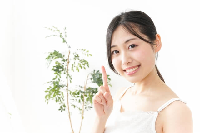 肌質別・悩み別！美白化粧水の選び方