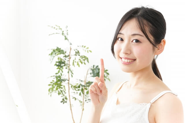 美白美容液にはどんな効果がある?配合成分は?