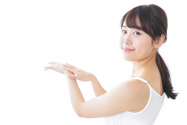 【皮膚科医解説】顔の乾燥におすすめの保湿クリームの選び方