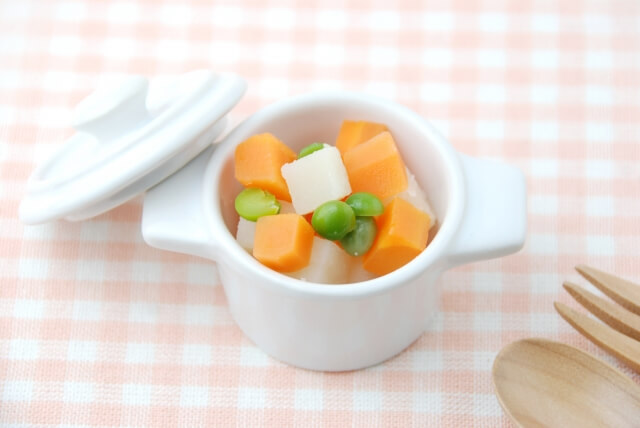 管理栄養士執筆 赤ちゃんのおやつの選び方とおすすめ9選 Eparkくすりの窓口コラム ヘルスケア情報