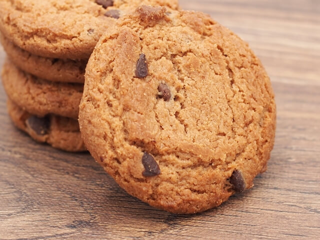 管理栄養士執筆】低糖質プロテインクッキー おすすめ5選 – EPARKくすり