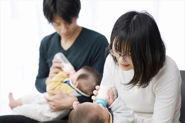 看護師執筆 おすすめの哺乳瓶消毒グッズ 9選 22年 Eparkくすりの窓口コラム ヘルスケア情報