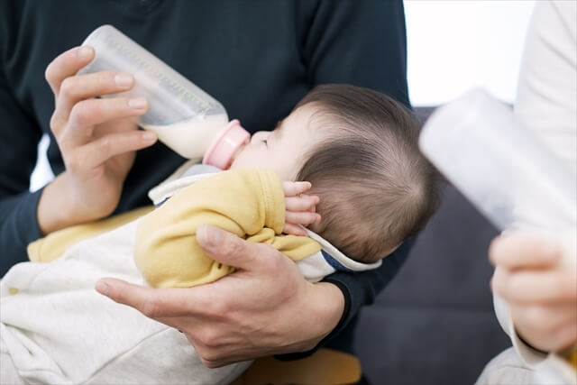 【助産師が解説】授乳枕の売れ筋ランキング上位の商品はどれ？15選を紹介