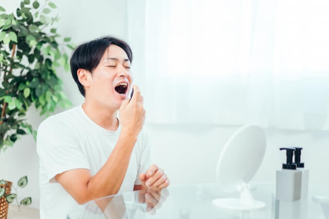 【女性向け】ドラッグストアで買える口臭ケアおすすめ9選！｜選び方や注意点も