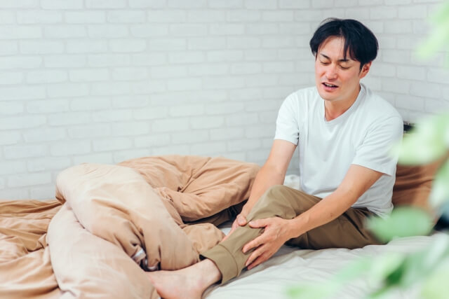 インフルエンザ