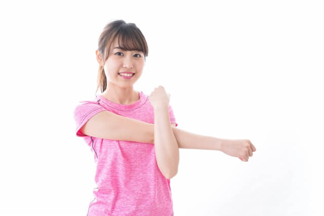プロテインゼリーとは