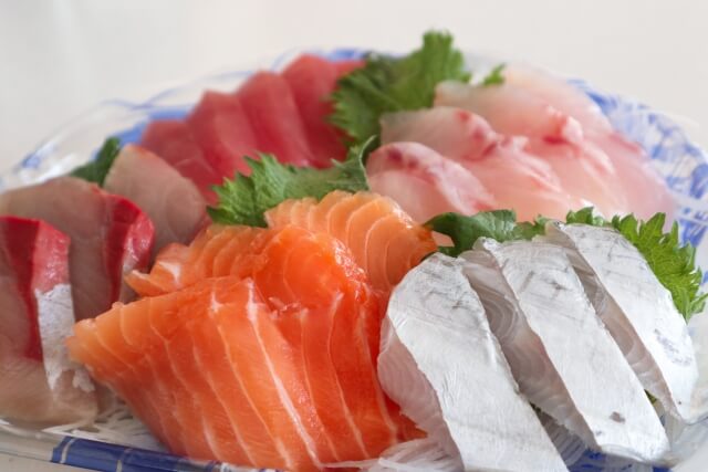 管理栄養士が解説 妊娠中の食事は何を気を付ければいい 避けるべきものも合わせて紹介 Eparkくすりの窓口コラム ヘルスケア情報