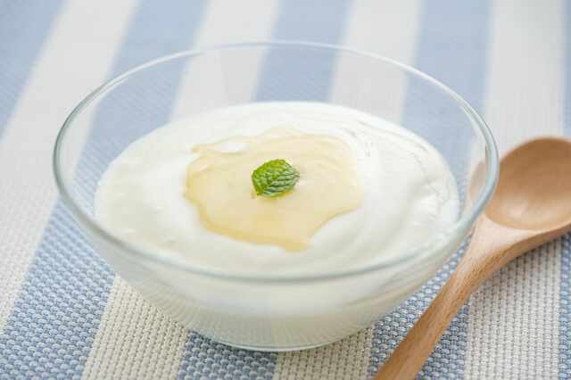 【管理栄養士執筆】オイコスダイエットとは？おすすめのギリシャヨーグルト4選もご紹介