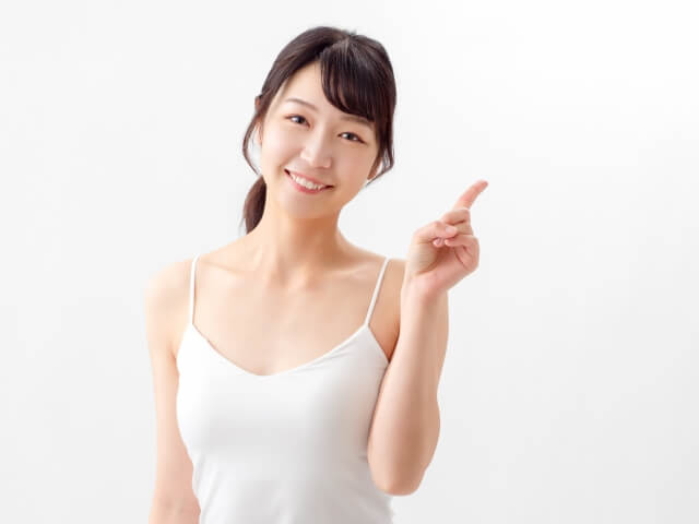 【2022年】おすすめのLカルニチンサプリ 9選