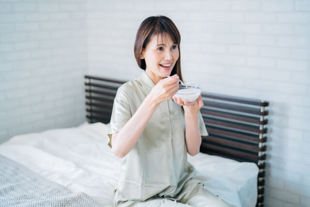 【管理栄養士執筆】低糖質ヨーグルトは本当に健康にいい？おすすめのヨーグルト8選もご紹介