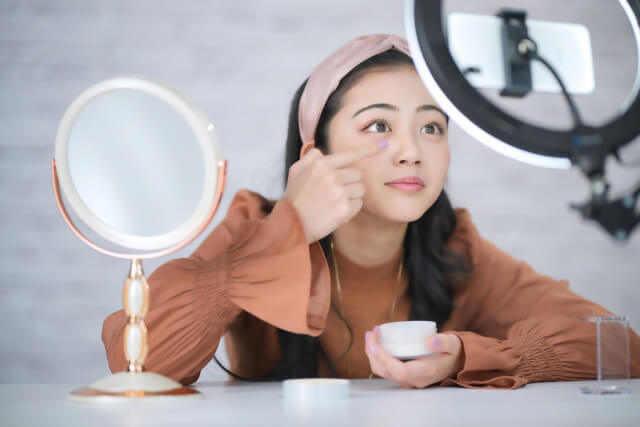 ドラッグストアで買えるマツエククレンジングおすすめ9選！｜接着効果を弱めない長持ちさせられるものを紹介【薬剤師解説】