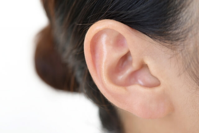 耳たぶのしこりを改善する市販薬の選び方・ポイント