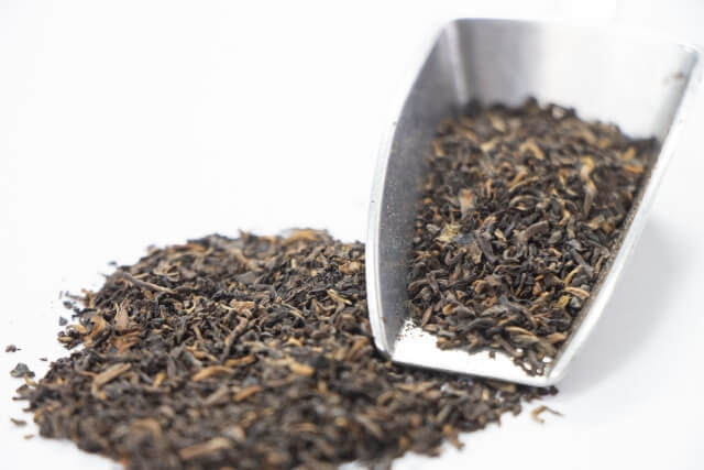 22 おすすめのプーアル茶5選 管理栄養士執筆 Eparkくすりの窓口コラム ヘルスケア情報