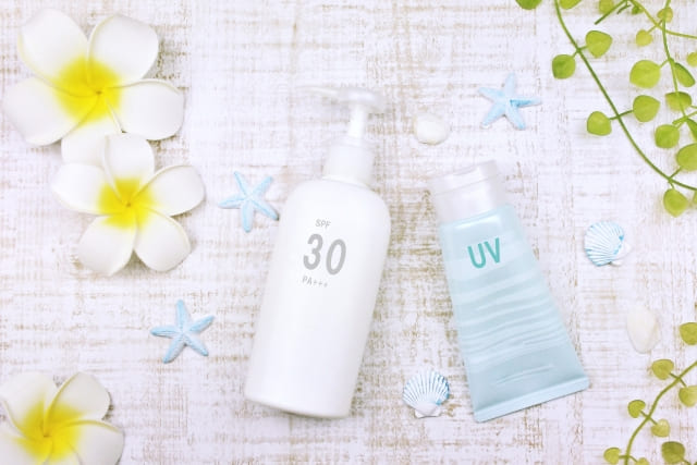 新品】ソフィーナ ボーテ 高保湿UV乳液(美白)SPF50 さっぱり増量
