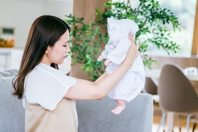 【看護師執筆】母乳パットの選び方とシーン別おすすめの母乳パッド9選
