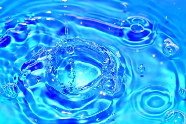 「二日酔いにポカリは逆効果」って本当?
