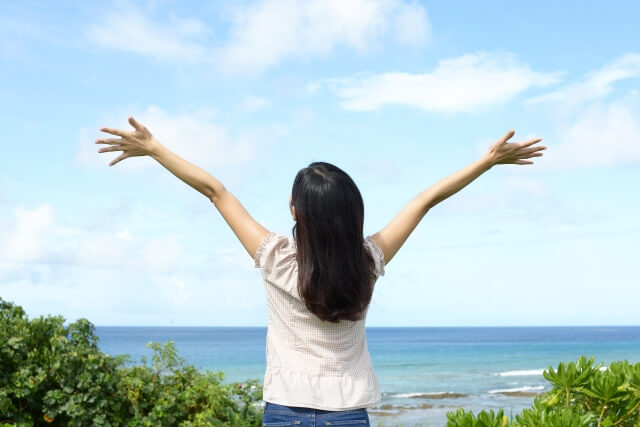 ケトジェニック中の糖質量はどれくらい?
