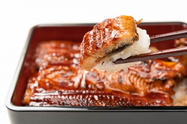 管理栄養士が解説 妊娠初期の食事は何を気を付ければいい 避けるべきものも合わせて紹介 Eparkくすりの窓口コラム ヘルスケア情報