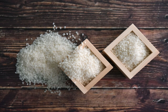 【管理栄養士執筆】低糖質米っておいしい？おすすめ低糖質ごはん 7選