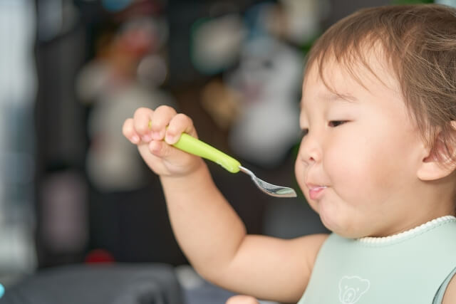 【助産師解説】子ども用食器 ランキング上位の商品はどんな商品？15選を紹介