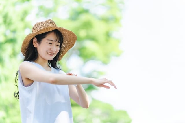 塗り直しの頻度から選ぶ