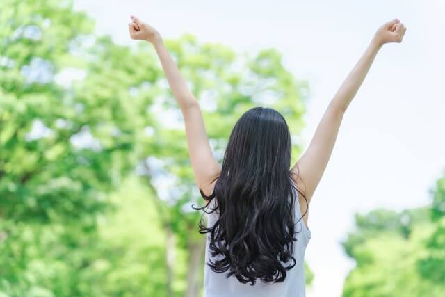 フルスルチアミン市販薬9選！疲労回復や肌荒れの改善に｜原因や症状に合わせた選び方や注意点も【薬剤師解説】