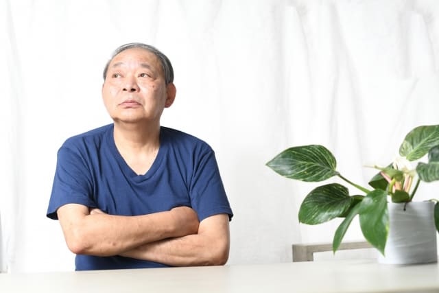 【薬剤師が解説】アリセプトの効果は？似た効果のある市販薬も紹介