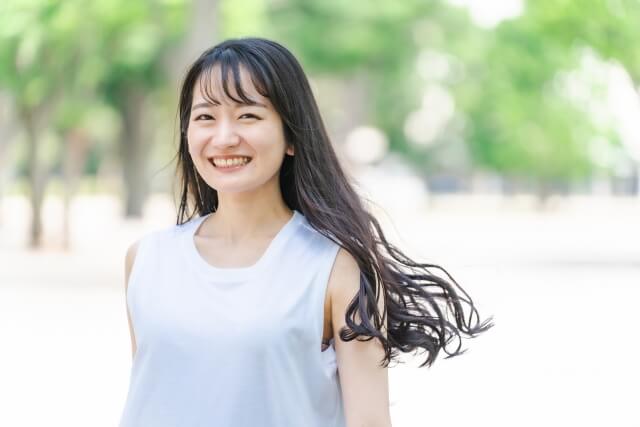 美容師おすすめのドラッグストアで買えるおすすめトリートメント9選！｜選び方や使い方も【コスメコンシェルジュ解説】