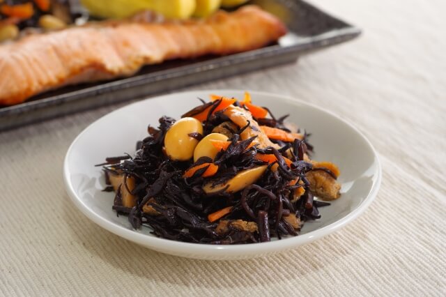 管理栄養士が解説 妊娠中の食事は何を気を付ければいい 避けるべきものも合わせて紹介 Eparkくすりの窓口コラム ヘルスケア情報