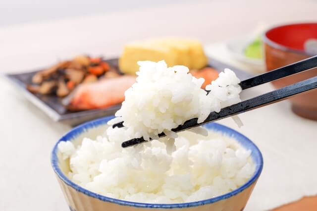 管理栄養士執筆 朝ごはんを置き換えてダイエット 朝ごはんにおすすめ食品9選 Eparkくすりの窓口コラム ヘルスケア情報