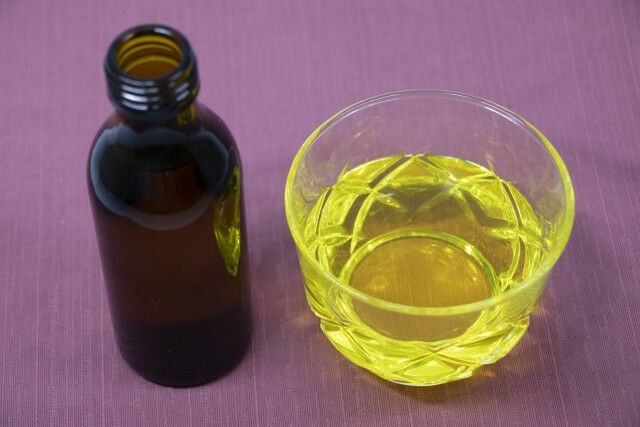 【薬剤師解説】精力剤の選び方