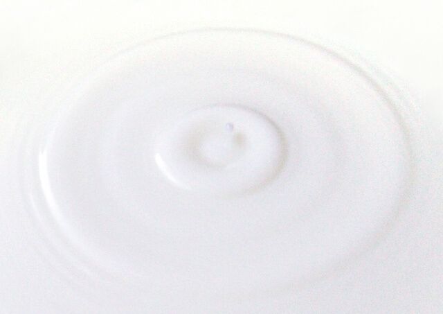 助産師が解説 妊娠線予防クリームの売れ筋ランキング上位の商品はどれ 15選を紹介 Eparkくすりの窓口コラム ヘルスケア情報