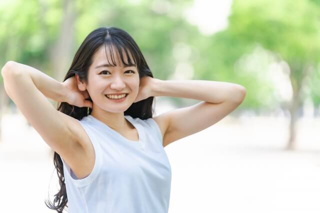 管理栄養士執筆 昼ごはんを置き換えてダイエット 昼ごはんにおすすめ食品5選 Eparkくすりの窓口コラム ヘルスケア情報