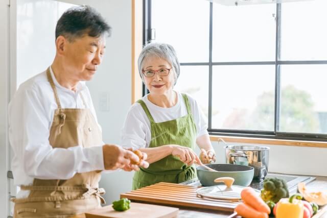 2022年】塩分濃度計の選び方！管理栄養士がおすすめする塩分濃度計10選