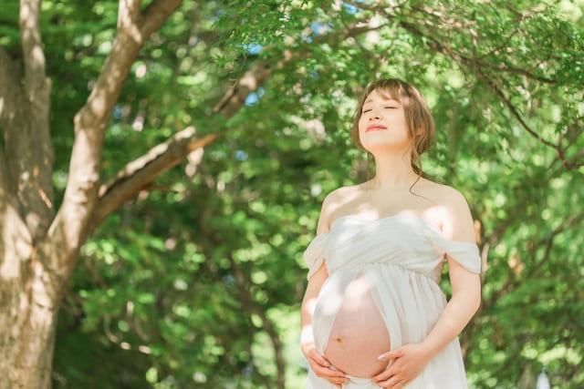 【薬剤師が解説】妊娠中でも使える咳止めはどれ？おすすめ 9選を紹介