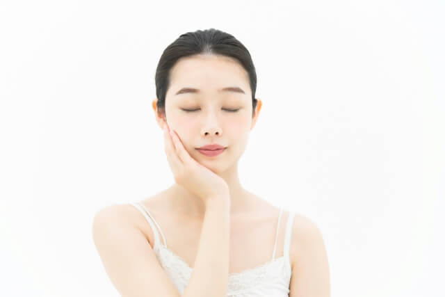 どんな人に美白化粧水はおすすめ？