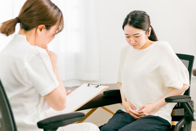 便秘薬にはどのような成分が含まれる?