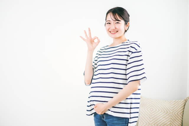 妊婦が使用できる鼻炎薬の選び方・ポイント