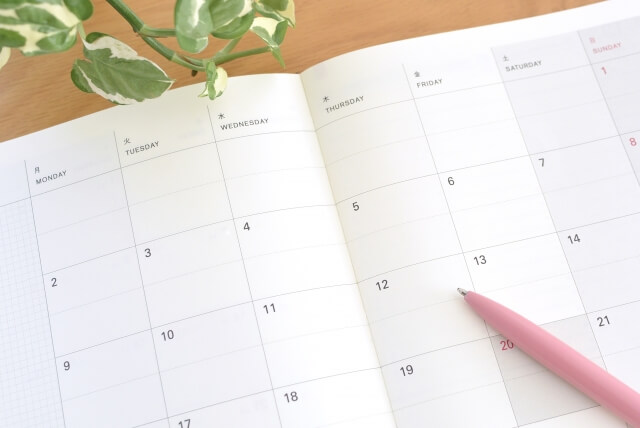 22年 産後のむくみ ピークはいつまで おすすめの着圧ソックス 弾性ストッキング を紹介 Eparkくすりの窓口コラム ヘルスケア情報