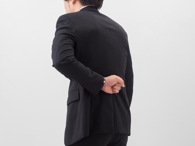 【薬剤師が解説】立ちっぱなしからくる腰痛におすすめの市販薬9選