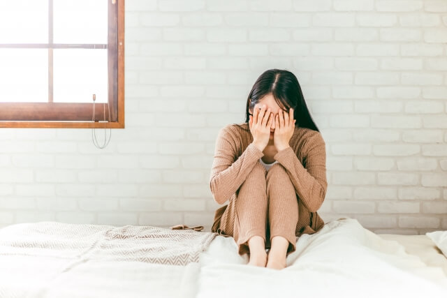【薬剤師が解説】眠気が取れない時におすすめの市販薬はどれ？9選を紹介