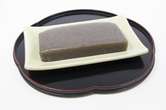 【管理栄養士執筆】こんにゃくはダイエット向き？おすすめ9選を紹介
