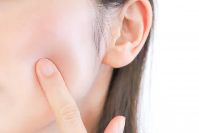 レチノールにはどんな効果がある?配合目的は?
